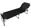 Castorama Bain De soleil Beau Résultat Supérieur 50 Beau Chaise Aluminium Graphie