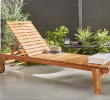 Castorama Bain De soleil Best Of Cette Table Affiche Un Style Naturel Des Plus Tendances