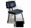 Castorama Chaise Beau Bureau Roulette Bureau Roulette Castorama Roulette Fauteuil