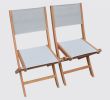 Castorama Chaise Charmant Chaise Longue Jardin En Bois Castorama