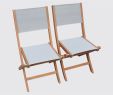 Castorama Chaise Charmant Chaise Longue Jardin En Bois Castorama