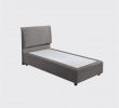 Castorama Chaise Charmant Pied De sommier Castorama