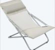 Castorama Chaise Luxe 83 Chaises Longues Castorama