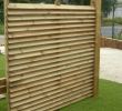 Castorama Jardin Anglet Best Of Idee Brise Vue Bois