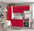 Castorama Jardin Anglet Nouveau Meuble Desserte Cuisine Meuble De Chambre Kijiji – Meubles Salon