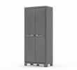 Castorama Jardinerie Luxe Armoire Exterieur Castorama Armoire Holo Grise Int Rieur