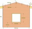 Castorama Jardinerie Nouveau Plan Pour Abri De Terrasse En Bois