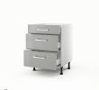 Castorama Mobilier De Jardin Charmant Meuble Haut Cuisine Castorama