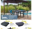 Castorama Vitrolles Jardin Inspirant Dalle Bois Terrasse Carrefour