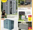 Castorama Vitrolles Jardin Luxe Dalle Bois Terrasse Carrefour