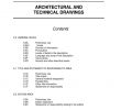 Catalogue Ozalide Unique Rad Ch6 Pdf Technical Drawing