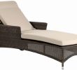 Cdiscount Chaise De Jardin Beau Unique Chaise Transparente Starck Luckytroll