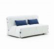 Cdiscount Matelas Beau Matelas Bz 160x200