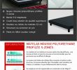 Cdiscount Matelas Beau Matelas sommier Archives Luckytroll