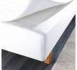 Cdiscount Matelas Élégant sommier Matelas 140 Alinea Matelas 140—200 Unique Literie