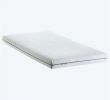 Cdiscount Matelas Élégant Unique Cdiscount Housse De Couette Luckytroll