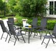 Cdiscount Mobilier De Jardin Charmant 57 Frais Inspirant Des S De Cdiscount Salon De Jardin