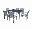 Cdiscount Mobilier De Jardin Charmant Salon De Jardin C Discount Ainsi Que Cdiscount Meuble De