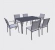 Cdiscount Mobilier De Jardin Frais Cdiscount Table Et Chaise Cdiscount Table Pliante Jardin