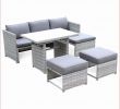 Cdiscount Mobilier De Jardin Génial Cdiscount Meuble De Jardin Cdiscount Table Basse Salon