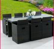 Cdiscount Mobilier De Jardin Génial Cdiscount Serre De Jardin Nouveau Salon De Jardin Sur