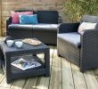 Cdiscount Mobilier De Jardin Inspirant 36 Cdiscount Salon Jardin