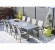 Cdiscount Mobilier De Jardin Inspirant Cdiscount Mobilier De Jardin Génial Table Basse Salon Tapis