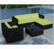 Cdiscount Mobilier De Jardin Inspirant Salon Resine Jardin