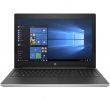 Cdiscount ordinateur Charmant Hp Probook 450 G5 15 6 Inch 8gb Ram 1tb Hdd Intel Core I5