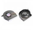 Cdiscount ordinateur Luxe Ventilateur Pour Hp G72 130sf Fan