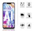 Cdiscount Pc Portable Inspirant Huawei Mate 20 Lite Vitre Protection D Ecran En Verre Trempé Incassable Lot De 2 Glass