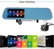 Cdiscount Pc Portable Unique Dropshipping 5" android 4 4 Smart Gps Navigation Car