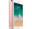 Cdiscount Portable Élégant Apple iPhone 6s Plus 16gb Rose Gold