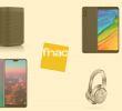 Cdiscount Portable Frais Voici Les Meilleurs Bons Plans De La Fnac Pour Le Cyber