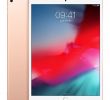 Cdiscount Portable Nouveau Apple Ipad Air 2019 Wi Fi Cellular 64 Go