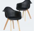 Cdiscount Salon De Jardin Génial Chaise Chaise Noir Chaise Cdiscount Cdiscount Scandinave