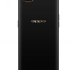 Cdiscount Smartphone Génial Oppo A1k 32gb 2 Gb Black