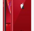 Cdiscount Smartphone Inspirant iPhone Xr Red 128 Gb $799 In 2019