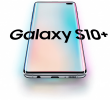 Cdiscount Smartphone Luxe Samsung Galaxy S10 Telefon