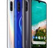 Cdiscount Smartphone Nouveau ð¥ Promotion Xiaomi Mi A3 Global Version 6 888 Pouces