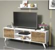 Cdiscount Tele Best Of Meubles Tv Blanc Nouveau Meuble Tele Bois Meuble Noir Et