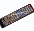 Cdiscount Tv Samsung Beau Aa59 A Samsung Remote Control Products