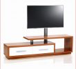 Cdiscount Tv Samsung Beau Meuble Tv Suspendu Led Meuble Tv Led Cdiscount Meuble Tv 300