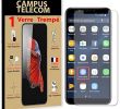 Cdiscount Tv Samsung Best Of Campus Tele 1 S Vitre Verre Trempé De Protection