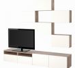 Cdiscount Tv Samsung Charmant 89 Concept Cdiscount Meuble Tele