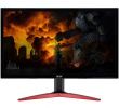 Cdiscount Tv Samsung Élégant Acer 24 Inch 1920 X 1080 Fhd Monitor Kg241q In 2019