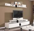 Cdiscount Tv Samsung Génial 89 Concept Cdiscount Meuble Tele