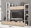 Cdiscount Tv Samsung Génial 89 Concept Cdiscount Meuble Tele