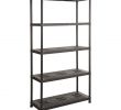 Cendrier Exterieur Castorama Beau Etagere Micro De Castorama Etaga Re Pin Tablettes Et