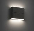 Cendrier Exterieur Castorama Génial Castorama Applique Murale Lgant Led Interieur Charmant